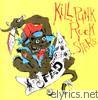 Kill Punk Rock Stars