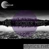 Discover Music - EP