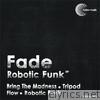 Robotic Funk - EP