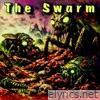 The Swarm - Single