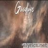 Goodbye - Single