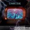 Inside - Single