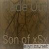 Son of xSx - Single