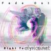 Right to the beat - Single