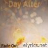 Day After - Single