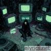This Is Not The End (Cyberpunk Version) - Single