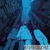 This Is Not The End - Single