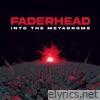 Faderhead lyrics