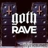 Goth Rave - Single