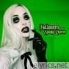 Halloween Spooky Queens (v2021) [v2021] - Single