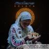 Solaya - Single
