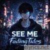 See Me - Single