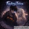 Fading Tides lyrics