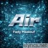 AIR - Single
