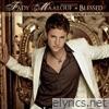 Fady Maalouf - Blessed (New Edition)