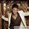 Fady Maalouf - Blessed