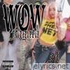 WOW - Single