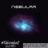 Nebular - Single