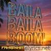 Baila Baila Boom - Single