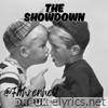 The Showdown - Single