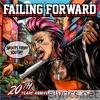 Failing Forward - Shouts from South (20th Years Anniversary Deluxe Edition)