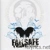 Failsafe - A Black Tie Affair - EP