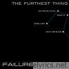 The Furthest Thing - EP