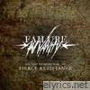 Fierce Resistance - Single