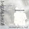 Faint - Blank-Wave Arcade (Deluxe Edition [2024 Remaster])