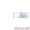 Faintlight - Flight