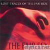 Lost Traces Of The Far Side - EP