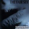 Fair Sex - TFS