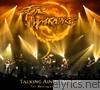 Fair Warning - Talking Ain't Enough! - Fair Warning Live In Tokyo