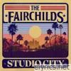 Fairchilds lyrics