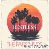 Restless - Single