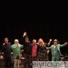 ビューティフル・ハプニング・ライブ・イン・ジャパン (Live Version)