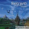 Fairyland - Of Wars In Osyhria