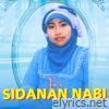 Sidanan Nabi - Single