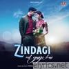 Zindagi Mil Gayi Hai - Single