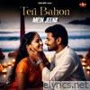 Teri Bahon Mein Jeena - Single