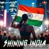 Shining India - Single