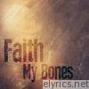 My Bones - EP