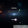 Asteroid