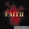 Faith