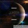 Jupiter