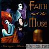 Faith & The Muse - Annwyn, Beneath the Waves