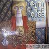 Faith & The Muse - Vera Causa