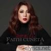 Faith Cuneta - Still the One - EP
