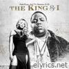 Faith Evans & The Notorious B.i.g. - The King & I