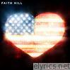 Faith Hill - American Heart - Single